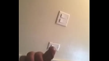 Mlf Fucking Sons Friend