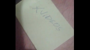 Www Empflix Com