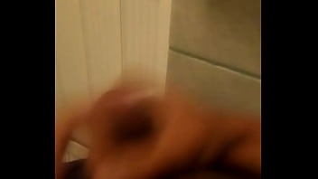 Jordi Pornstar