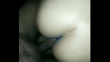 Somal Baby Sex