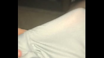 Amateurwife Brit Threeway Pov