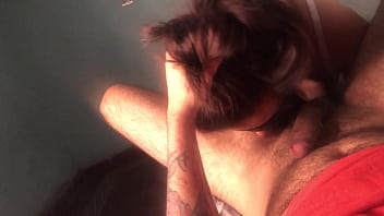 Gols Xxxx Video