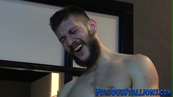 Not Wake Sleep Girl Fuck