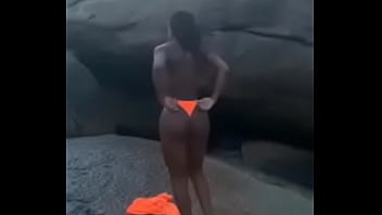 Bf Bbx Video