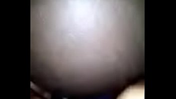 Mom With Yuong Daughter Analsex