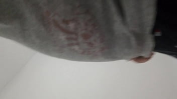 Shitty Dick Ass To Mouth