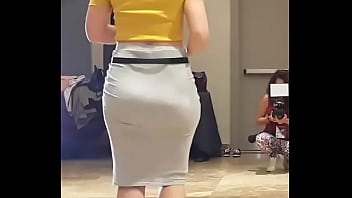 Druna