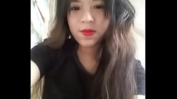 Wwwwfull Xxx Film Xxxenglixh