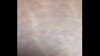 Female Pig Nose