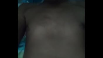 Trki Gay