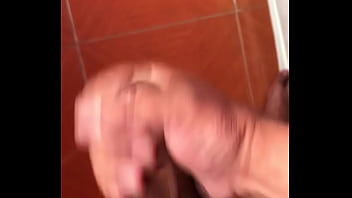 Arab Aunty Sucking Indian