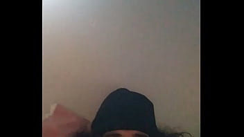 Japanese Rape Crying In Wood4