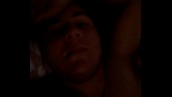 Danic Sex