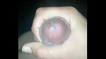 Amy Nicole Moore Porn
