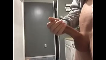 Small Giral Teen Boy