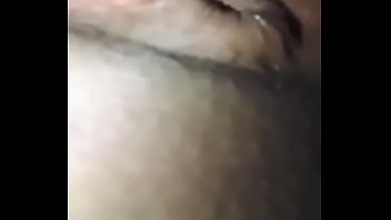Blu Sex Om