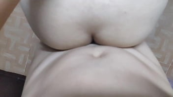Boy Full Xxx Boy
