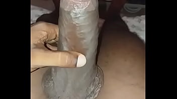 Wwwwwxxxl