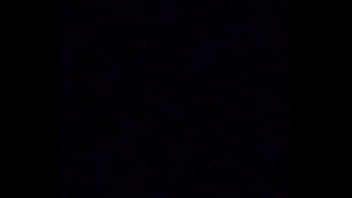 Marathi Old Sex Vedeo
