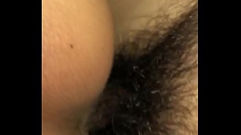 Mishori Sex Videos