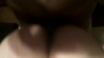 Bazzers X Full Hd