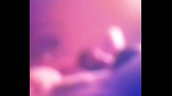 Fosex Without Permission Girl
