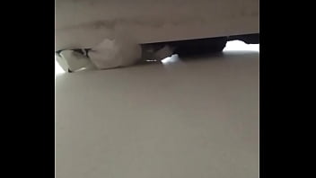 Mom And Aunkl Fuck