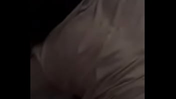 Frst Time Porn Movies