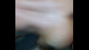 Son Vaginal Cumshot Mother