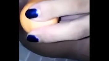 Raja Aur Rani Xnxx Sexy