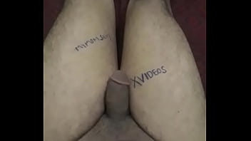 Boob Sucking Son