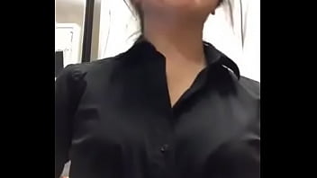 Sir Sex Student In English