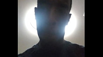 He Is Fuck Step Mom