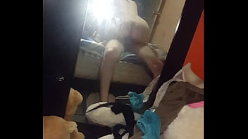 Mom Fuck His Small Girl Vedio
