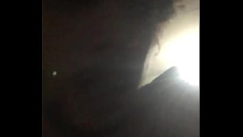 Sunny Leone Fucking Bobs