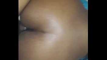 Sonakshi Beyaf Xxx Video H