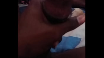 Teen Porno Black