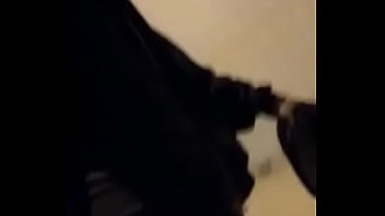 Wet Wife Hotelaskacgi