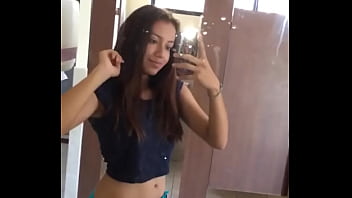 Barzzars Com Full Hd Mp4