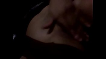 Daf Sex Com