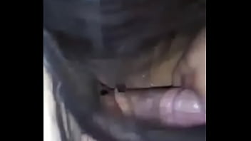 Soydi Arob Cuda Cudi