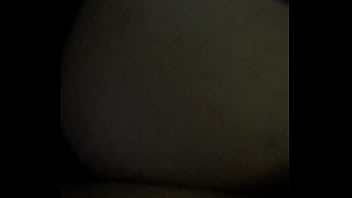 Sex And The City Porn Movie