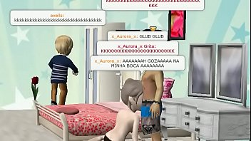 She Breast