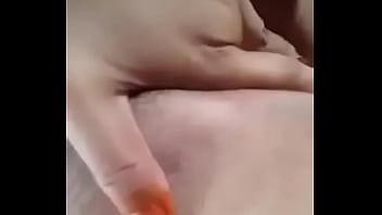 Dari Rep