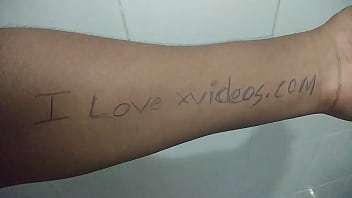 Fucky Videos