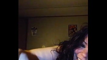 Femdom Transformation Married