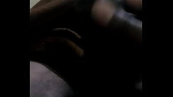Xxx Sexcy Video 2018