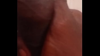Hd Sex Wet Panties Trib
