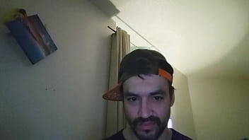 Veyour Pussy