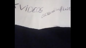 First Time Porm Sex 18 Yrs